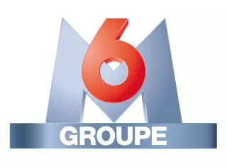 Action Métropole TV - M6 : l’impulsion baissière se poursuit